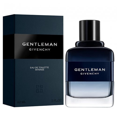 GIVENCHY Gentleman - Eau de Toilette Intense 3274872422995 GIVENCHY Gentleman - Eau de Toilette Intense 3274872422995